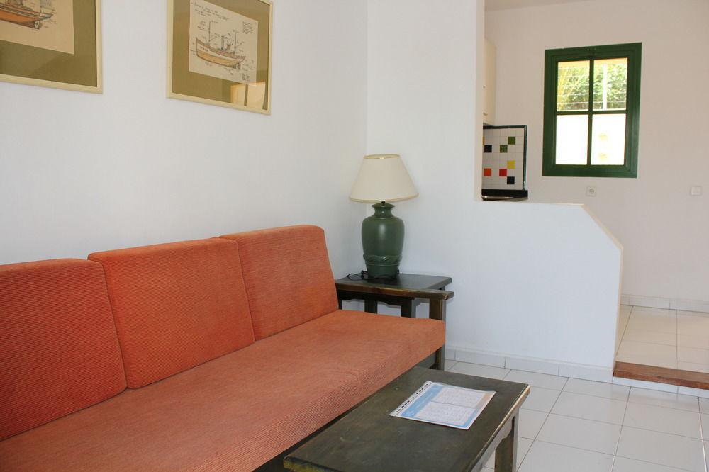 Servatur Sun'S Gardens Maspalomas  Exterior foto