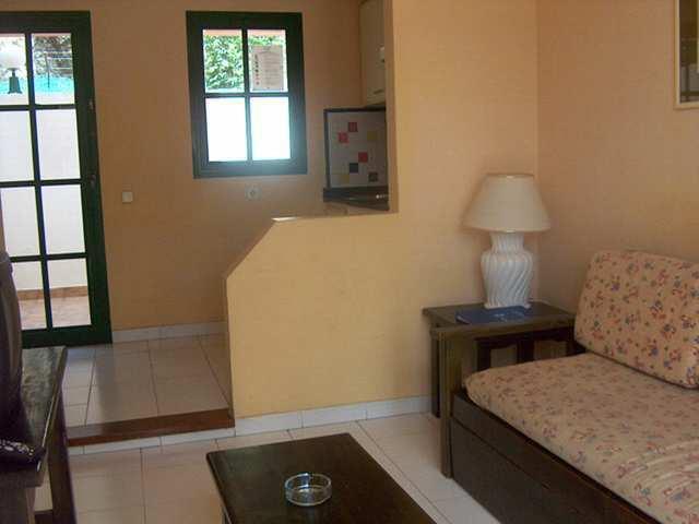 Servatur Sun'S Gardens Maspalomas  Exterior foto