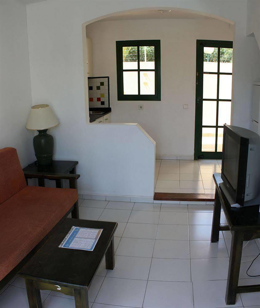 Servatur Sun'S Gardens Maspalomas  Exterior foto